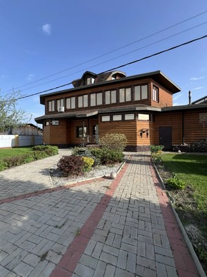 Продам дом, Набережная ул, 3А, Кокшайск с, 0 км от города