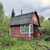 Продам дом, Березовая (СНТ Жаворонки-Север тер.) ул, 3, Жаворонки с, 0 км от города