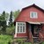 Продам дом, Березовая (СНТ Жаворонки-Север тер.) ул, 3, Жаворонки с, 0 км от города