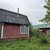 Продам дом, Березовая (СНТ Жаворонки-Север тер.) ул, 3, Жаворонки с, 0 км от города