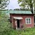 Продам дом, Березовая (СНТ Жаворонки-Север тер.) ул, 3, Жаворонки с, 0 км от города