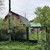 Продам дом, Березовая (СНТ Жаворонки-Север тер.) ул, 3, Жаворонки с, 0 км от города