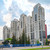 Продам двухкомнатную (2-комн.) квартиру, Академика Королева ул, 21, Москва г