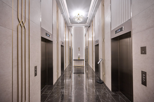 Продам двухкомнатную (2-комн.) квартиру, Академика Королева ул, 21, Москва г
