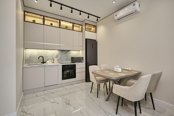Продам двухкомнатную (2-комн.) квартиру, Академика Королева ул, 21, Москва г