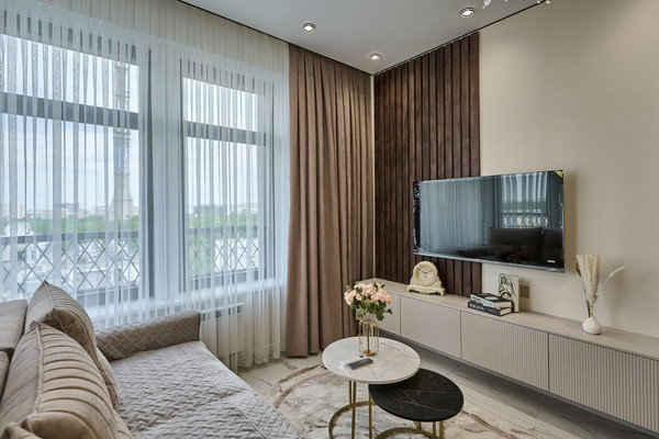 Продам двухкомнатную (2-комн.) квартиру, Академика Королева ул, 21, Москва г