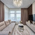 Продам двухкомнатную (2-комн.) квартиру, Академика Королева ул, 21, Москва г