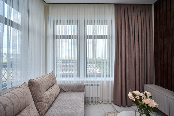 Продам двухкомнатную (2-комн.) квартиру, Академика Королева ул, 21, Москва г
