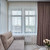 Продам двухкомнатную (2-комн.) квартиру, Академика Королева ул, 21, Москва г