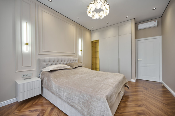 Продам двухкомнатную (2-комн.) квартиру, Академика Королева ул, 21, Москва г