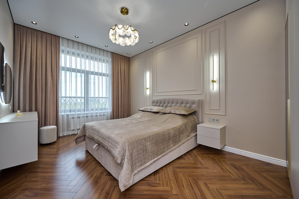 Продам двухкомнатную (2-комн.) квартиру, Академика Королева ул, 21, Москва г