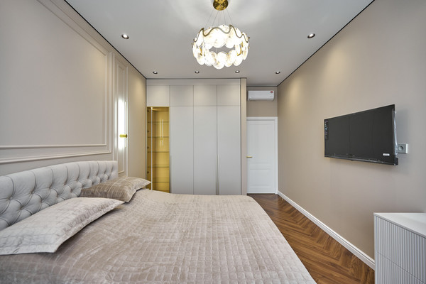 Продам двухкомнатную (2-комн.) квартиру, Академика Королева ул, 21, Москва г