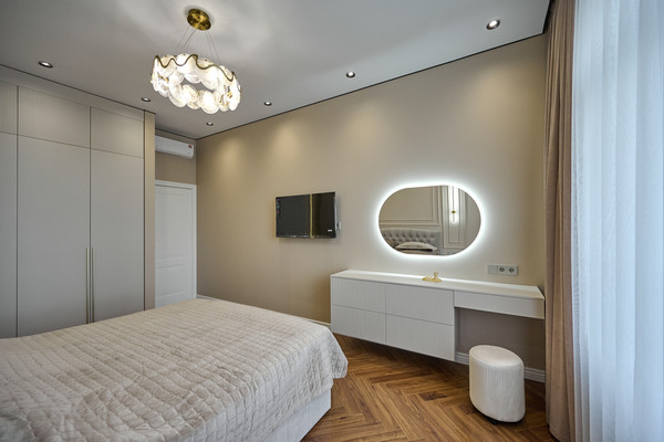Продам двухкомнатную (2-комн.) квартиру, Академика Королева ул, 21, Москва г