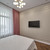 Продам двухкомнатную (2-комн.) квартиру, Академика Королева ул, 21, Москва г