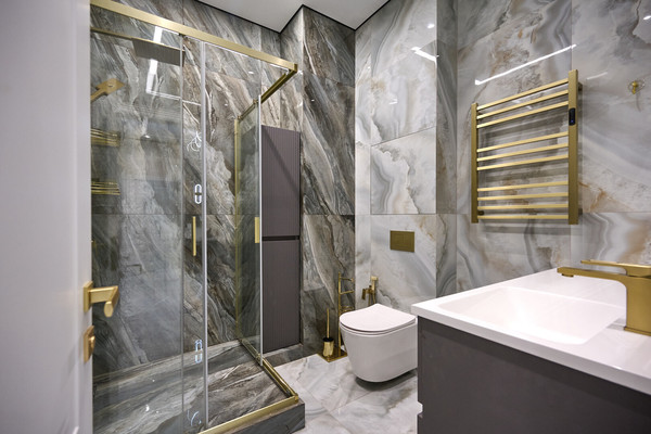 Продам двухкомнатную (2-комн.) квартиру, Академика Королева ул, 21, Москва г
