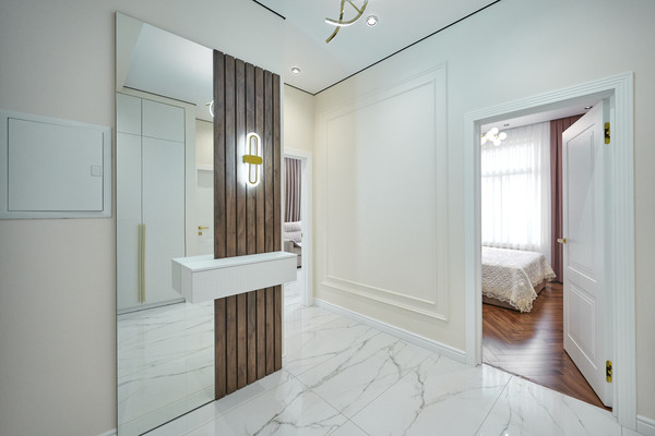 Продам двухкомнатную (2-комн.) квартиру, Академика Королева ул, 21, Москва г
