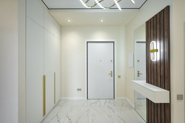 Продам двухкомнатную (2-комн.) квартиру, Академика Королева ул, 21, Москва г