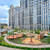 Продам двухкомнатную (2-комн.) квартиру, Академика Королева ул, 21, Москва г
