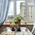 Продам трехкомнатную (3-комн.) квартиру, Типанова ул, 4, Санкт-Петербург г