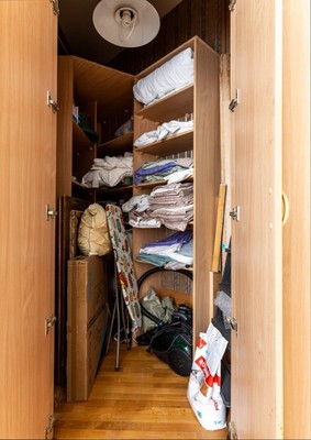Продам трехкомнатную (3-комн.) квартиру, Типанова ул, 4, Санкт-Петербург г