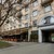Продам трехкомнатную (3-комн.) квартиру, Типанова ул, 4, Санкт-Петербург г