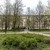 Продам трехкомнатную (3-комн.) квартиру, Типанова ул, 4, Санкт-Петербург г