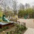 Продам трехкомнатную (3-комн.) квартиру, Типанова ул, 4, Санкт-Петербург г