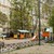 Продам трехкомнатную (3-комн.) квартиру, Типанова ул, 4, Санкт-Петербург г