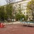 Продам трехкомнатную (3-комн.) квартиру, Типанова ул, 4, Санкт-Петербург г
