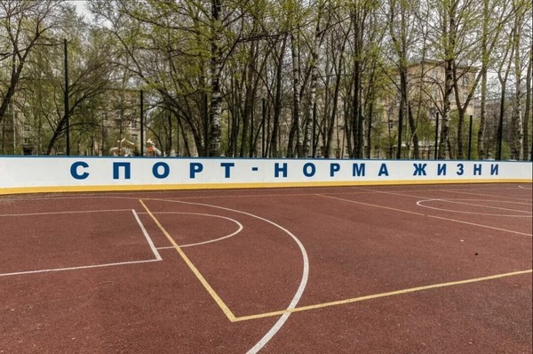 Продам трехкомнатную (3-комн.) квартиру, Типанова ул, 4, Санкт-Петербург г
