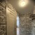 Продам однокомнатную (1-комн.) квартиру, Солнцева ул, 9, Барнаул г