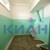 Продам однокомнатную (1-комн.) квартиру, 60 лет Образования СССР пр-кт, 8, Красноярск г