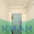Продам однокомнатную (1-комн.) квартиру, 60 лет Образования СССР пр-кт, 8, Красноярск г