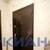 Продам однокомнатную (1-комн.) квартиру, 60 лет Образования СССР пр-кт, 8, Красноярск г