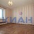 Продам однокомнатную (1-комн.) квартиру, 60 лет Образования СССР пр-кт, 8, Красноярск г