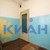 Продам однокомнатную (1-комн.) квартиру, 60 лет Образования СССР пр-кт, 8, Красноярск г