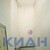 Продам однокомнатную (1-комн.) квартиру, 60 лет Образования СССР пр-кт, 8, Красноярск г