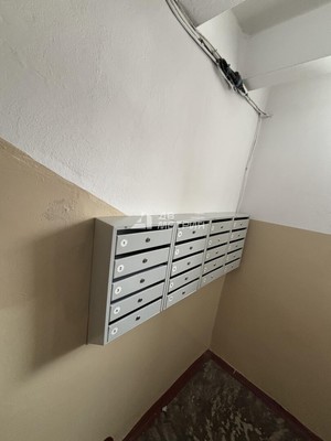 Продам многокомнатную квартиру, Карьерная ул, 49, Южно-Сахалинск г