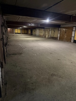 Продам гараж 3,9 м2, Комсомольский пр-кт, 102б, Барнаул г