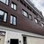 Продам коммерческое помещение 53,4 м2, Складочная ул, 1с5, Москва г