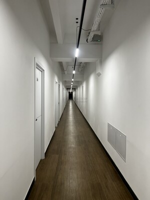 Продам коммерческое помещение 53,4 м2, Складочная ул, 1с5, Москва г