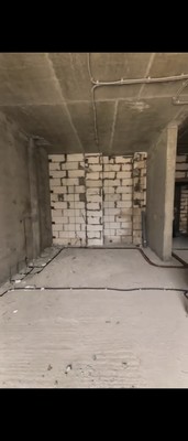 Продам двухкомнатную (2-комн.) квартиру, Красина ул, 53, Цемдолина с