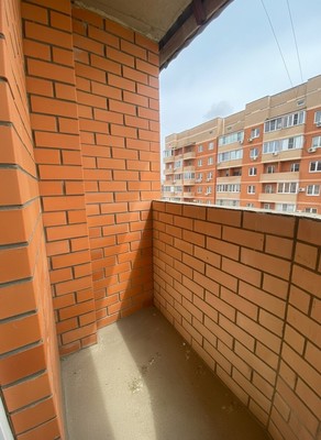 Сдам однокомнатную (1-комн.) квартиру, 5-я Дорожная ул, 68к3, Краснодар г