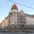Продам комнату в 4-комн. квартире, Измайловский пр-кт, 16/30А, Санкт-Петербург г