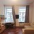 Продам комнату в 4-комн. квартире, Измайловский пр-кт, 16/30А, Санкт-Петербург г