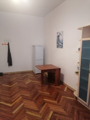 Продам комнату в 4-комн. квартире, Измайловский пр-кт, 16/30А, Санкт-Петербург г