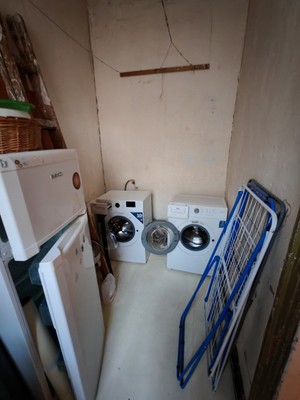 Продам комнату в 4-комн. квартире, Измайловский пр-кт, 16/30А, Санкт-Петербург г
