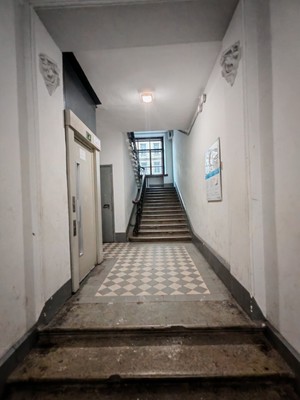 Продам комнату в 4-комн. квартире, Измайловский пр-кт, 16/30А, Санкт-Петербург г