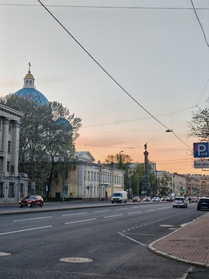 Продам комнату в 4-комн. квартире, Измайловский пр-кт, 16/30А, Санкт-Петербург г