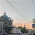 Продам комнату в 4-комн. квартире, Измайловский пр-кт, 16/30А, Санкт-Петербург г